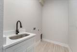 9453 Zorn Street - Photo 35
