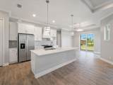 9453 Zorn Street - Photo 5