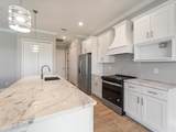9453 Zorn Street - Photo 6