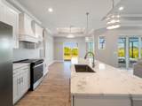 9453 Zorn Street - Photo 7