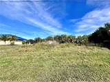 1130 Seacrest Drive - Photo 1