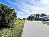 1130 Seacrest Drive - Photo 2