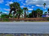 4114 Palm Drive - Photo 2