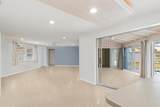 3341 Rock Creek Drive - Photo 11