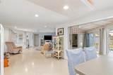 3341 Rock Creek Drive - Photo 13