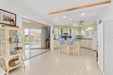 3341 Rock Creek Drive - Photo 16