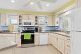 3341 Rock Creek Drive - Photo 20