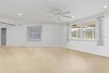 3341 Rock Creek Drive - Photo 28