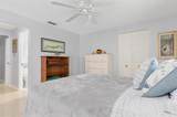 3341 Rock Creek Drive - Photo 29