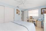 3341 Rock Creek Drive - Photo 33