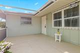 3341 Rock Creek Drive - Photo 38
