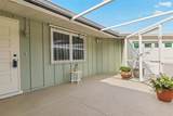 3341 Rock Creek Drive - Photo 39