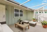 3341 Rock Creek Drive - Photo 41