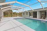 3341 Rock Creek Drive - Photo 43
