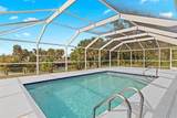 3341 Rock Creek Drive - Photo 44