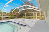 3341 Rock Creek Drive - Photo 45