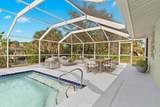 3341 Rock Creek Drive - Photo 46