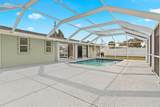3341 Rock Creek Drive - Photo 47