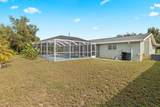 3341 Rock Creek Drive - Photo 49