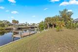 3341 Rock Creek Drive - Photo 50