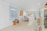 3341 Rock Creek Drive - Photo 8