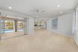 3341 Rock Creek Drive - Photo 9