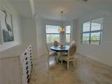 14041 Heritage Landing Boulevard - Photo 10