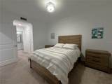 14041 Heritage Landing Boulevard - Photo 12