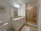 14041 Heritage Landing Boulevard - Photo 13