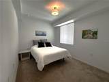 14041 Heritage Landing Boulevard - Photo 14