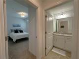 14041 Heritage Landing Boulevard - Photo 15