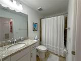 14041 Heritage Landing Boulevard - Photo 16