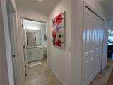 14041 Heritage Landing Boulevard - Photo 17