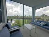 14041 Heritage Landing Boulevard - Photo 18