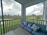 14041 Heritage Landing Boulevard - Photo 19