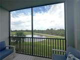 14041 Heritage Landing Boulevard - Photo 20