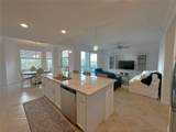 14041 Heritage Landing Boulevard - Photo 3