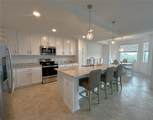 14041 Heritage Landing Boulevard - Photo 4