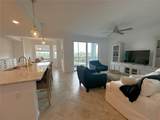 14041 Heritage Landing Boulevard - Photo 5