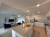 14041 Heritage Landing Boulevard - Photo 6