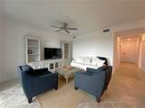 14041 Heritage Landing Boulevard - Photo 7