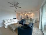 14041 Heritage Landing Boulevard - Photo 8