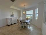 14041 Heritage Landing Boulevard - Photo 9