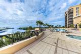 3313 Sunset Key Circle - Photo 2