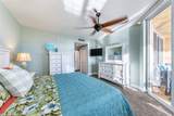 3313 Sunset Key Circle - Photo 30