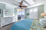 3313 Sunset Key Circle - Photo 31