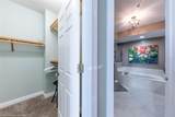 3313 Sunset Key Circle - Photo 32
