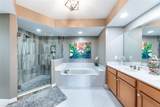 3313 Sunset Key Circle - Photo 33