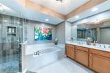 3313 Sunset Key Circle - Photo 34