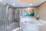 3313 Sunset Key Circle - Photo 35